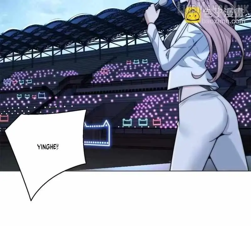 Read Dominating with the Price Collapse System chapter 83 image 2 on Lezhin