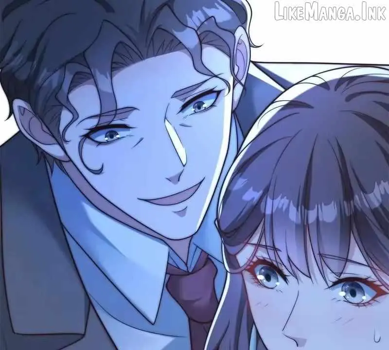 Read Dominating with the Price Collapse System chapter 83 image 20 on Lezhin