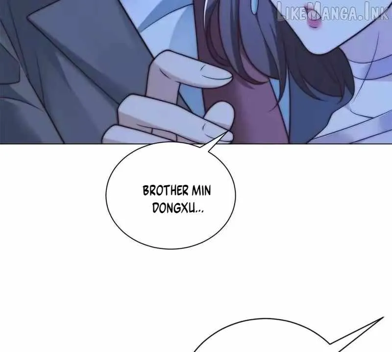 Read Dominating with the Price Collapse System chapter 83 image 21 on Lezhin