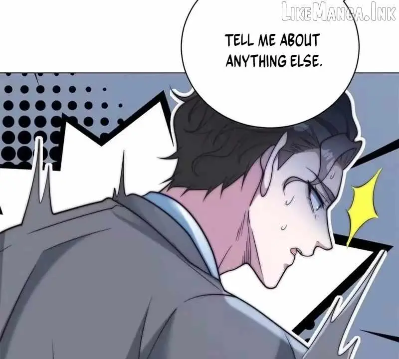 Read Dominating with the Price Collapse System chapter 83 image 22 on Lezhin