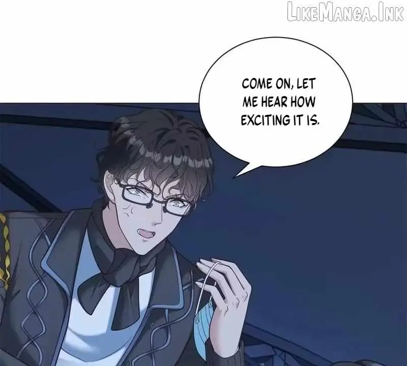 Read Dominating with the Price Collapse System chapter 83 image 24 on Lezhin