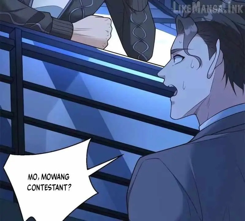 Read Dominating with the Price Collapse System chapter 83 image 25 on Lezhin