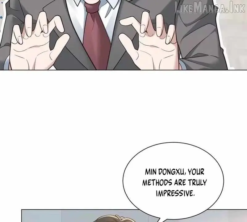 Read Dominating with the Price Collapse System chapter 83 image 29 on Lezhin