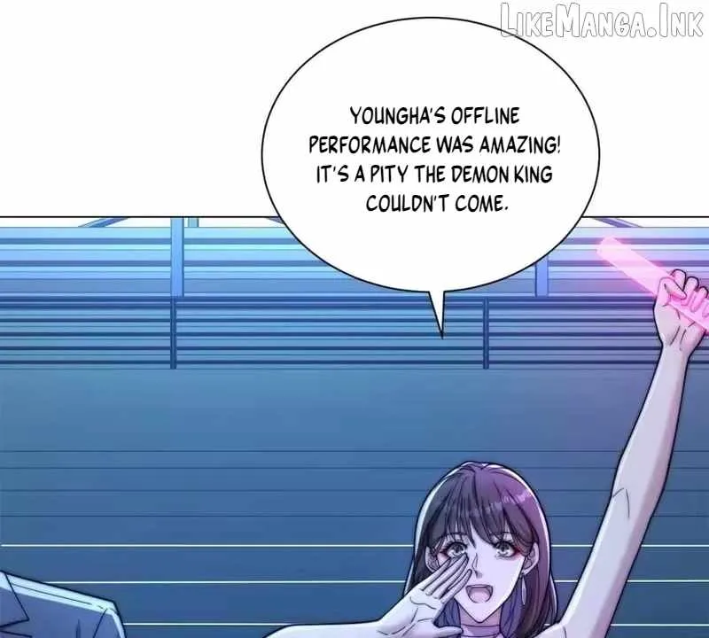 Read Dominating with the Price Collapse System chapter 83 image 3 on Lezhin