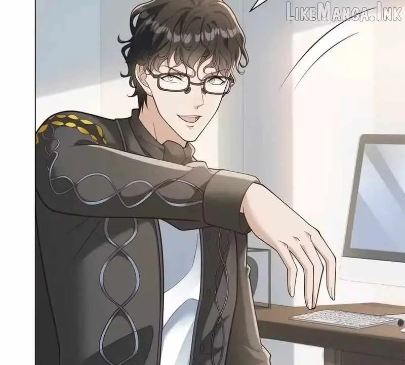 Read Dominating with the Price Collapse System chapter 83 image 30 on Lezhin