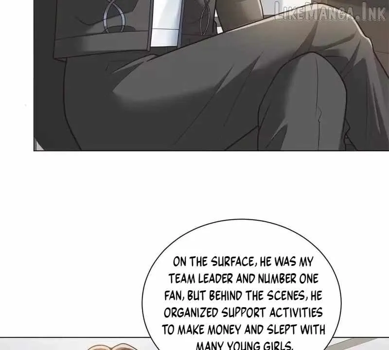 Read Dominating with the Price Collapse System chapter 83 image 31 on Lezhin