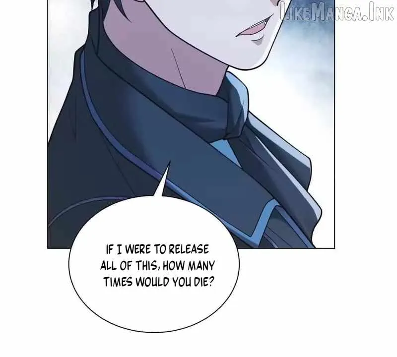 Read Dominating with the Price Collapse System chapter 83 image 34 on Lezhin