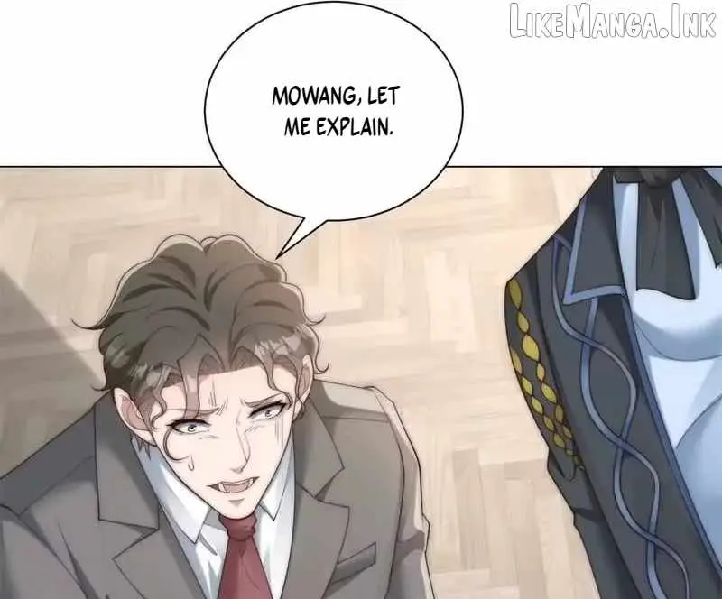 Read Dominating with the Price Collapse System chapter 83 image 36 on Lezhin