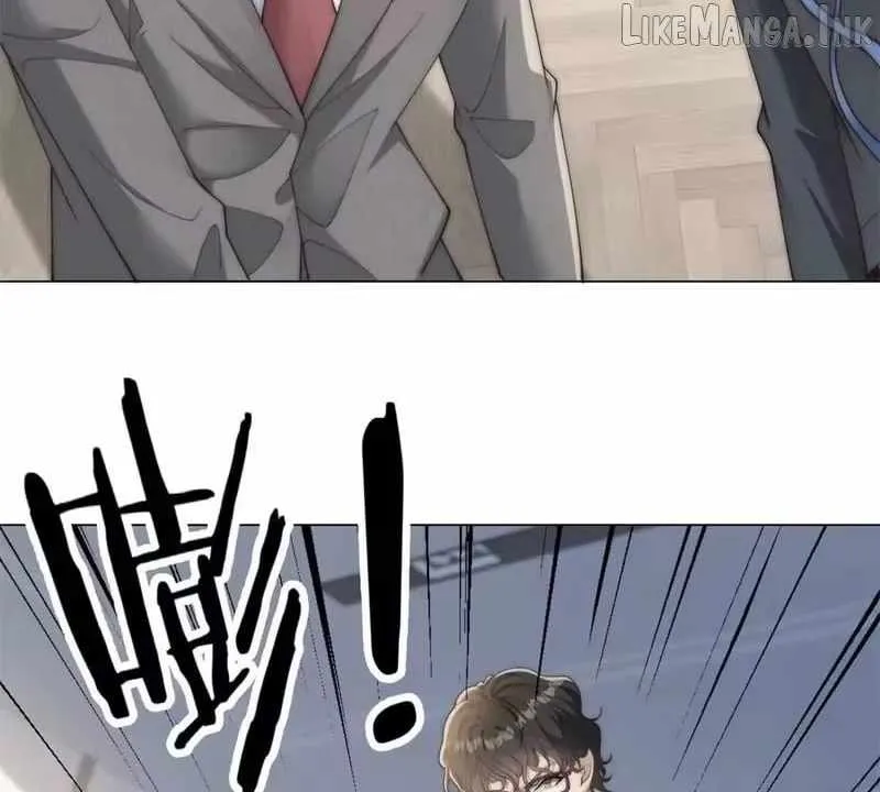 Read Dominating with the Price Collapse System chapter 83 image 37 on Lezhin