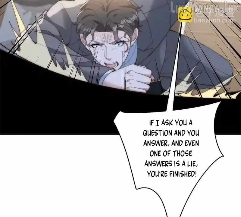 Read Dominating with the Price Collapse System chapter 83 image 39 on Lezhin