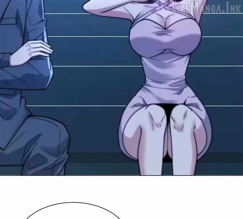 Read Dominating with the Price Collapse System chapter 83 image 4 on Lezhin