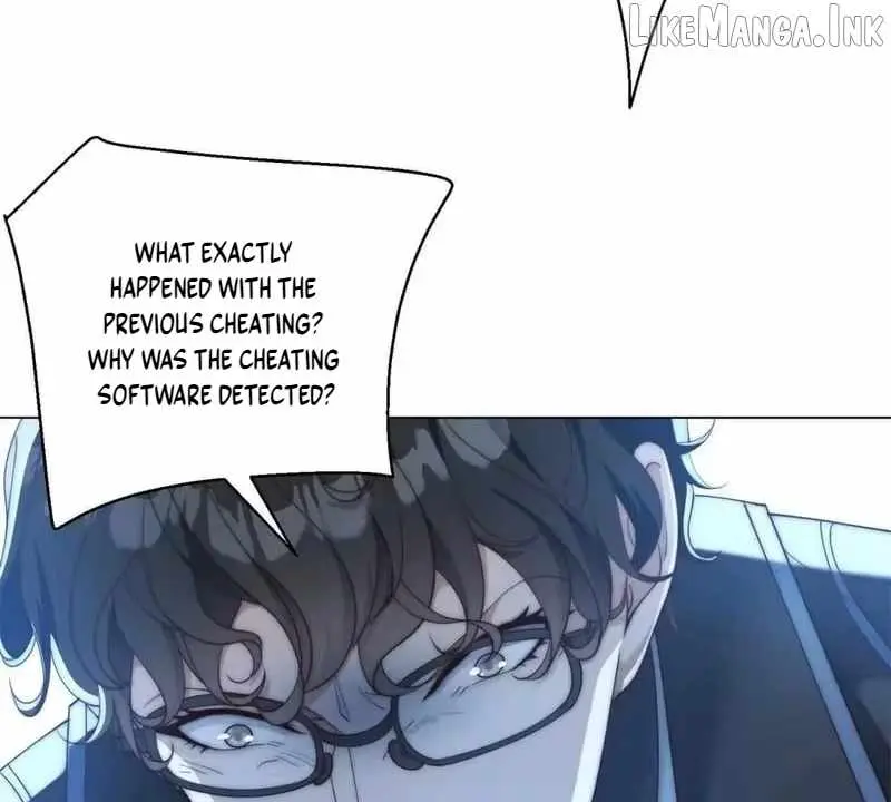 Read Dominating with the Price Collapse System chapter 83 image 40 on Lezhin