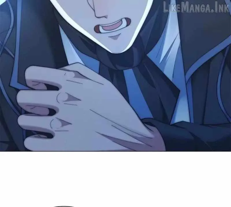 Read Dominating with the Price Collapse System chapter 83 image 41 on Lezhin