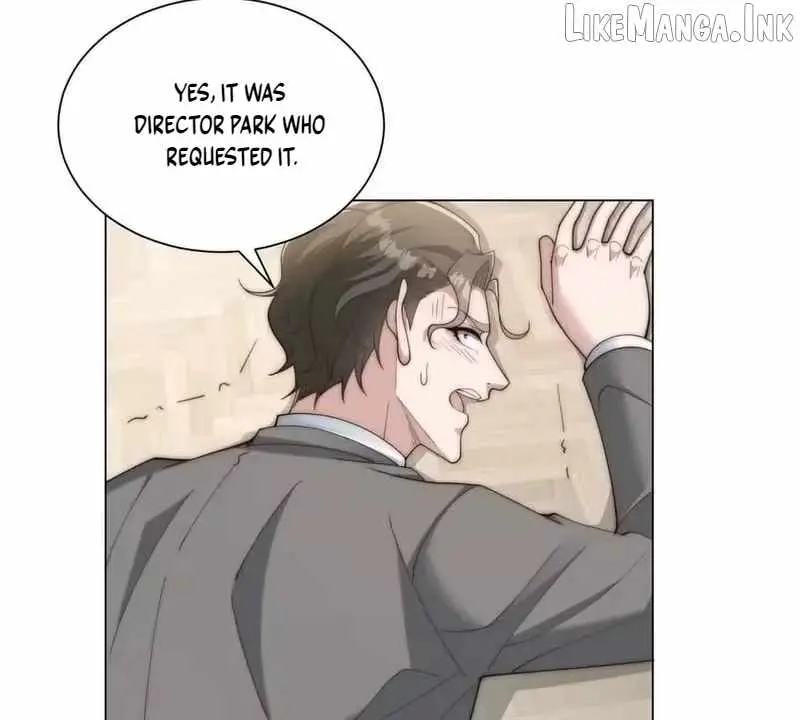 Read Dominating with the Price Collapse System chapter 83 image 42 on Lezhin