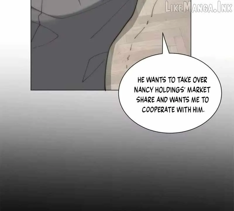 Read Dominating with the Price Collapse System chapter 83 image 43 on Lezhin