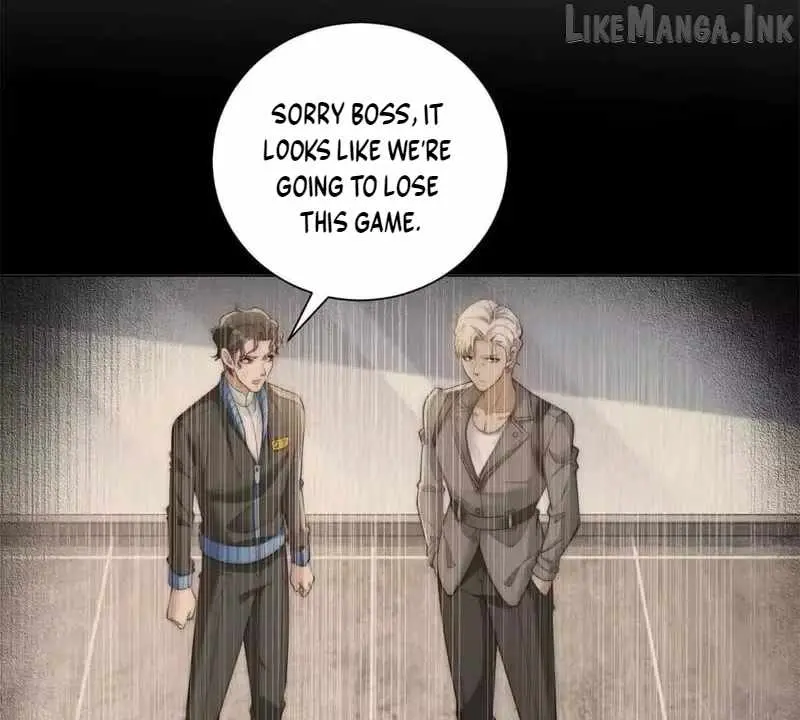 Read Dominating with the Price Collapse System chapter 83 image 44 on Lezhin