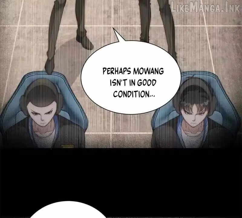Read Dominating with the Price Collapse System chapter 83 image 45 on Lezhin