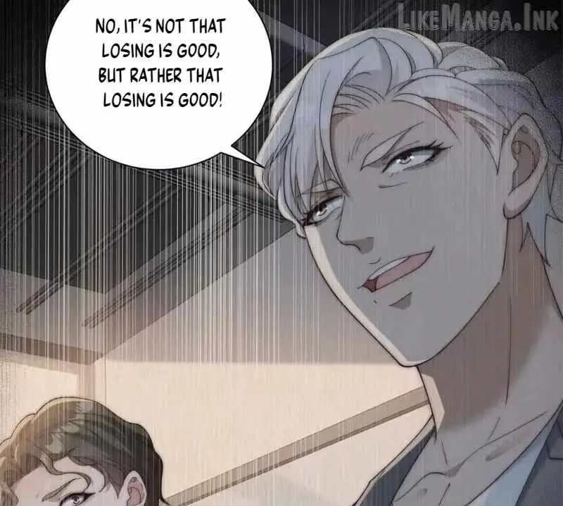 Read Dominating with the Price Collapse System chapter 83 image 46 on Lezhin