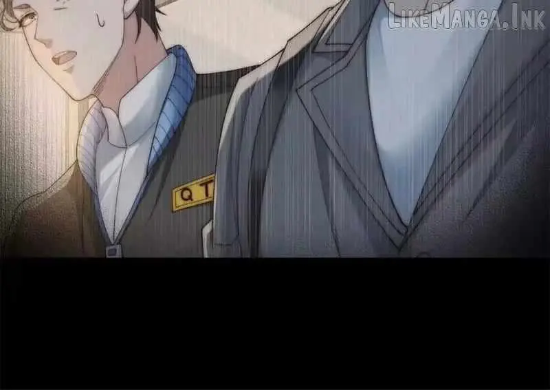 Read Dominating with the Price Collapse System chapter 83 image 47 on Lezhin