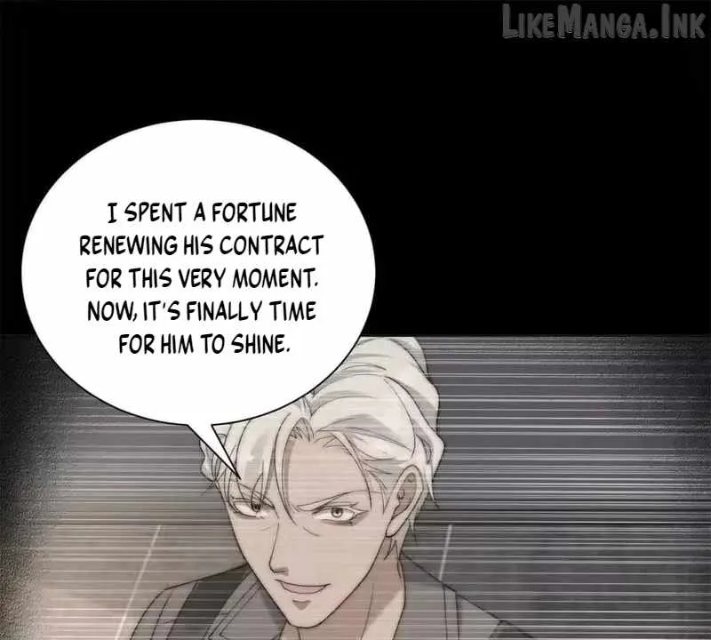 Read Dominating with the Price Collapse System chapter 83 image 48 on Lezhin