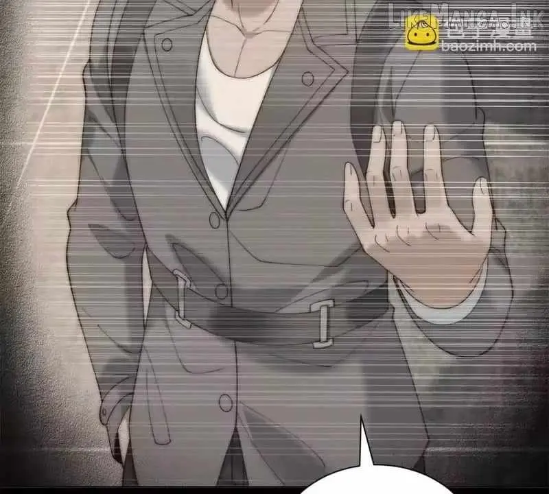 Read Dominating with the Price Collapse System chapter 83 image 49 on Lezhin