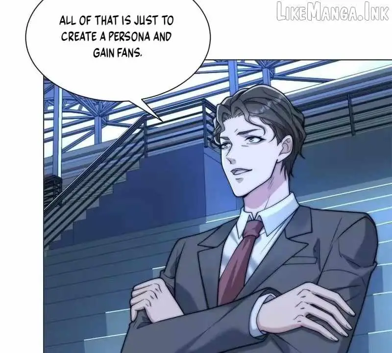 Read Dominating with the Price Collapse System chapter 83 image 5 on Lezhin