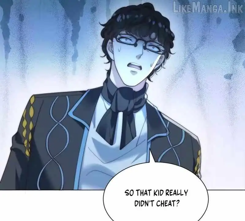 Read Dominating with the Price Collapse System chapter 83 image 51 on Lezhin