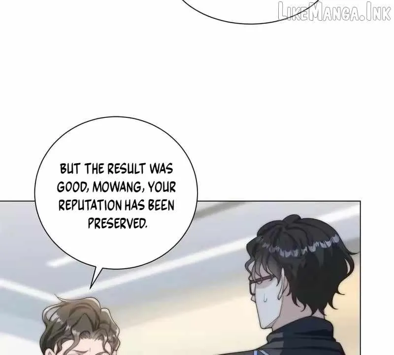 Read Dominating with the Price Collapse System chapter 83 image 52 on Lezhin