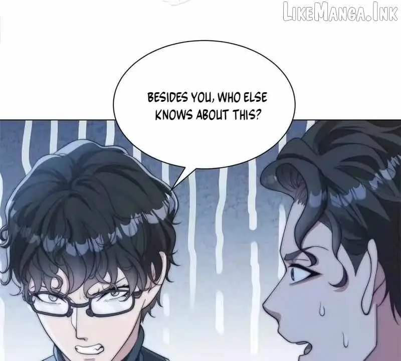 Read Dominating with the Price Collapse System chapter 83 image 54 on Lezhin