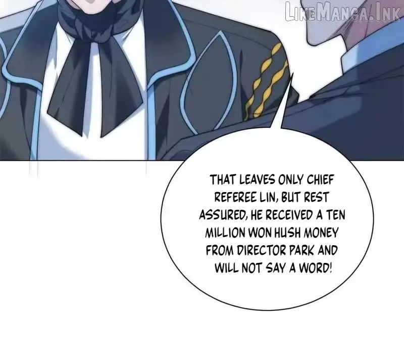 Read Dominating with the Price Collapse System chapter 83 image 55 on Lezhin