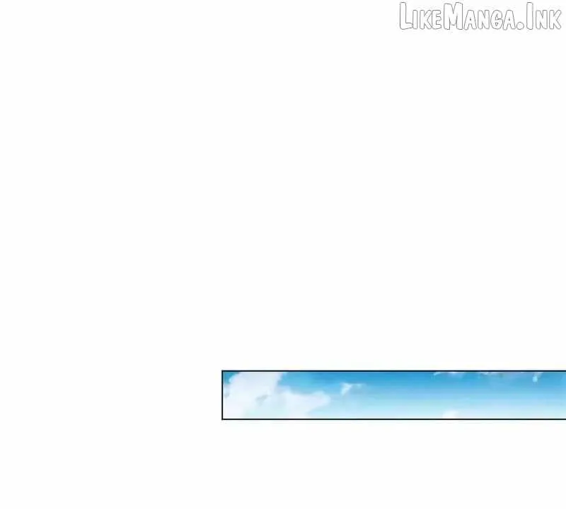 Read Dominating with the Price Collapse System chapter 83 image 56 on Lezhin