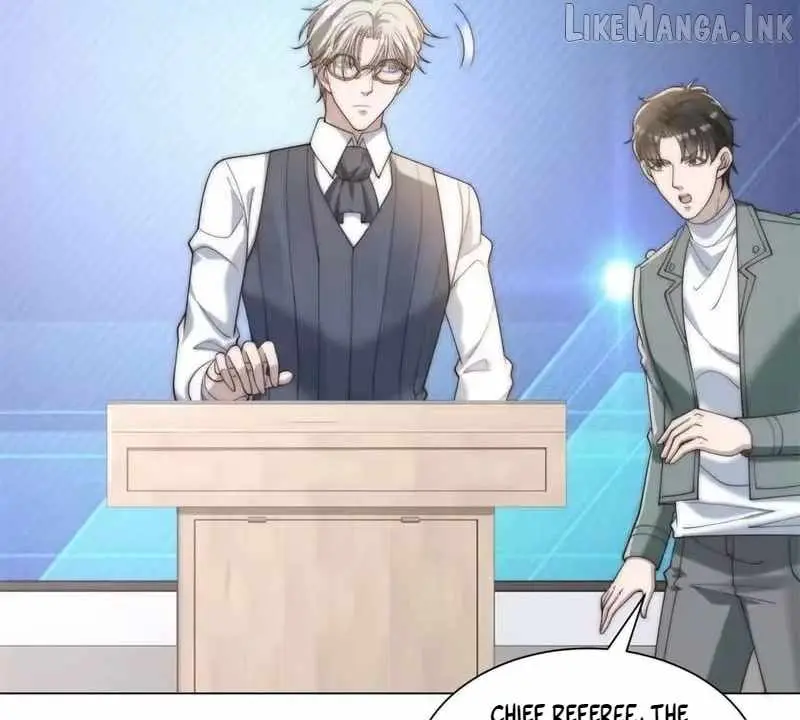 Read Dominating with the Price Collapse System chapter 83 image 58 on Lezhin