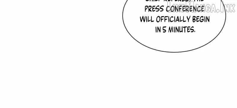 Read Dominating with the Price Collapse System chapter 83 image 59 on Lezhin