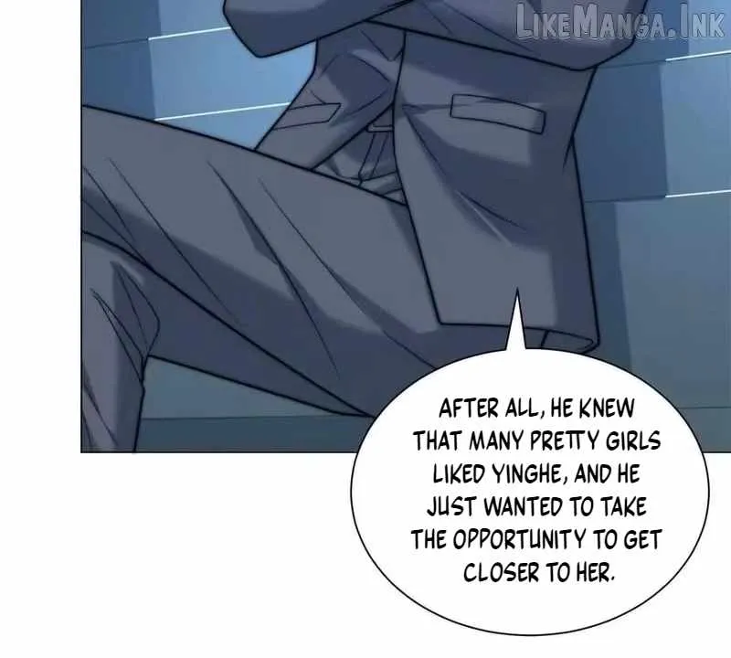 Read Dominating with the Price Collapse System chapter 83 image 6 on Lezhin