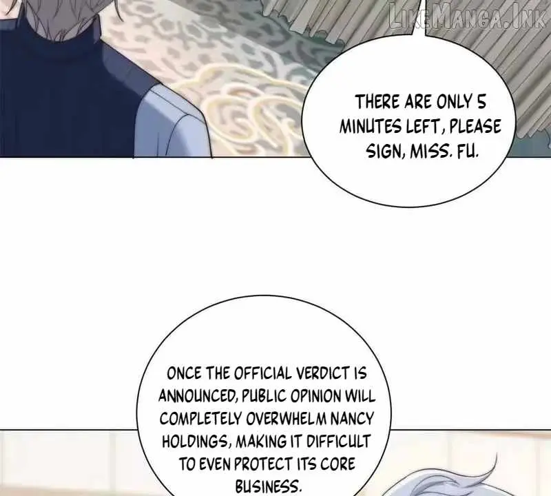 Read Dominating with the Price Collapse System chapter 83 image 61 on Lezhin