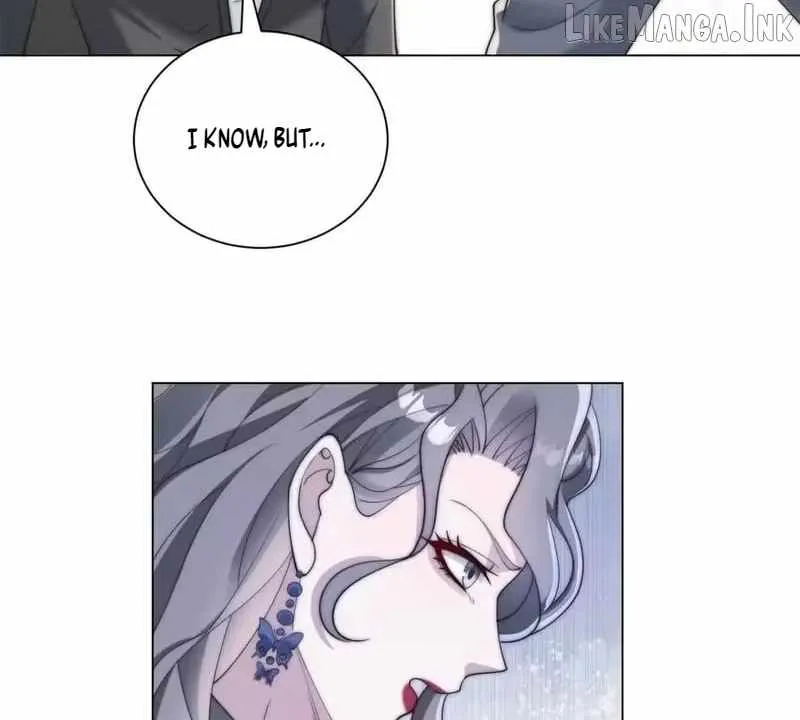 Read Dominating with the Price Collapse System chapter 83 image 63 on Lezhin