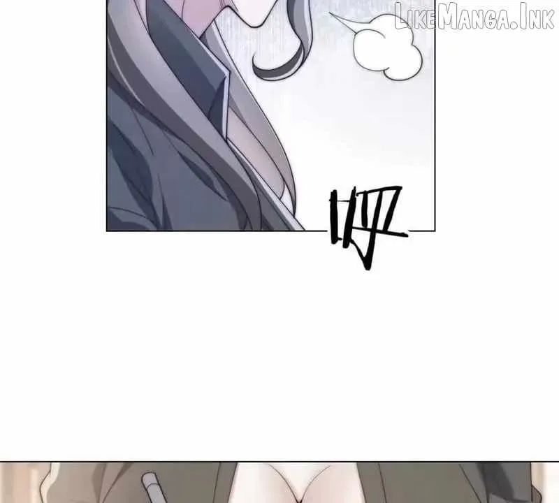 Read Dominating with the Price Collapse System chapter 83 image 64 on Lezhin