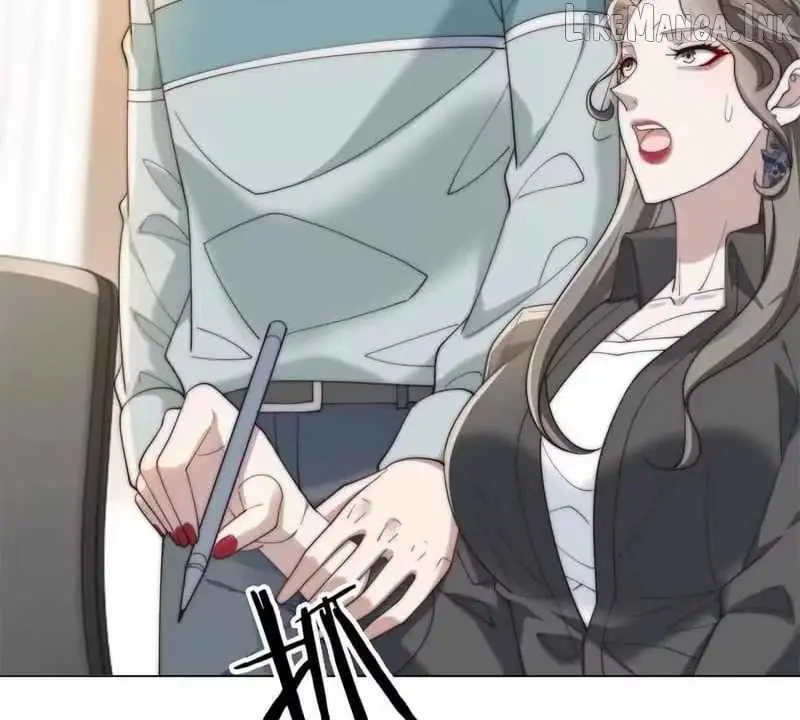 Read Dominating with the Price Collapse System chapter 83 image 67 on Lezhin