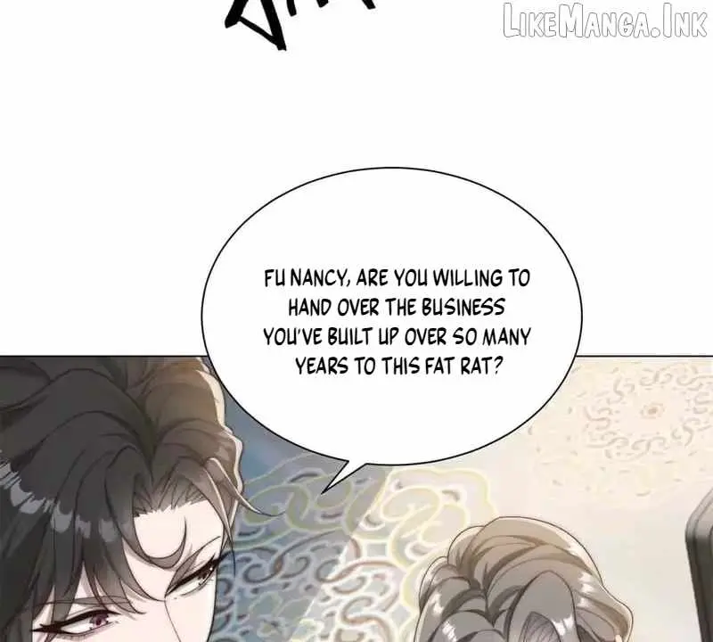 Read Dominating with the Price Collapse System chapter 83 image 68 on Lezhin