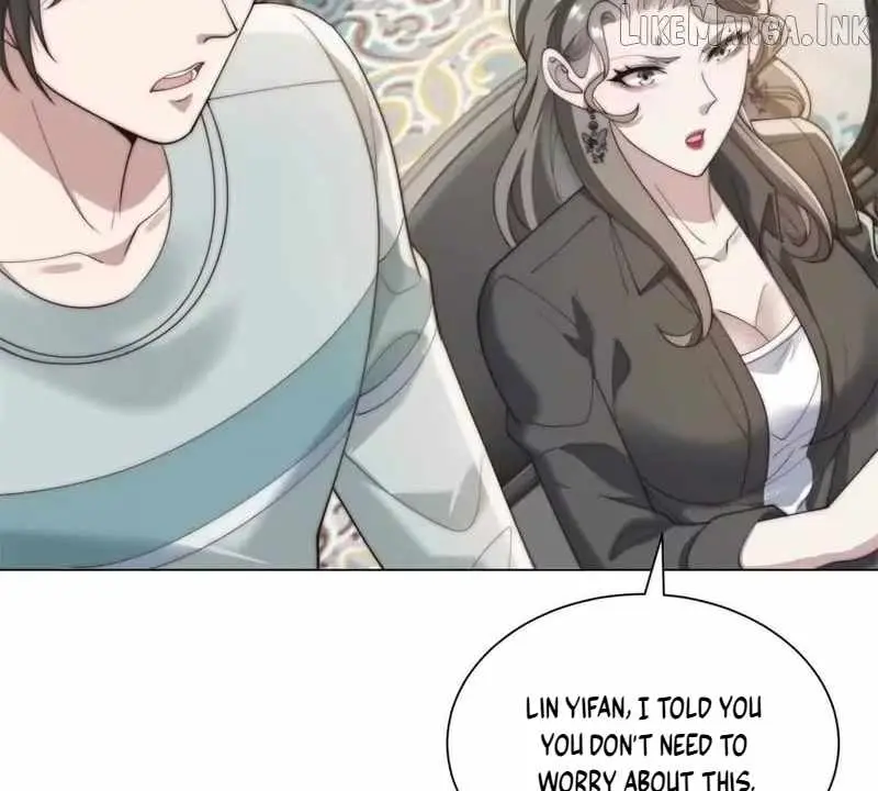 Read Dominating with the Price Collapse System chapter 83 image 69 on Lezhin