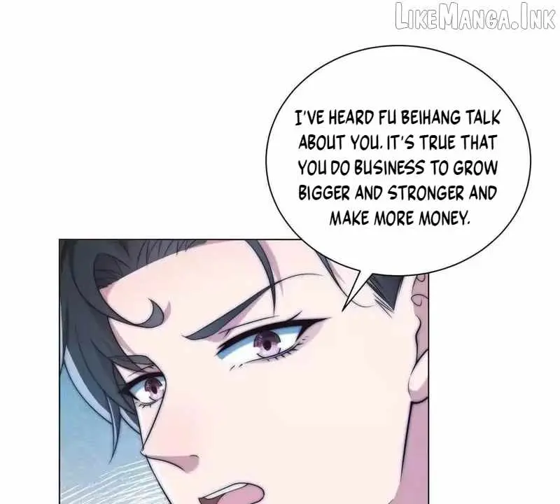 Read Dominating with the Price Collapse System chapter 83 image 71 on Lezhin