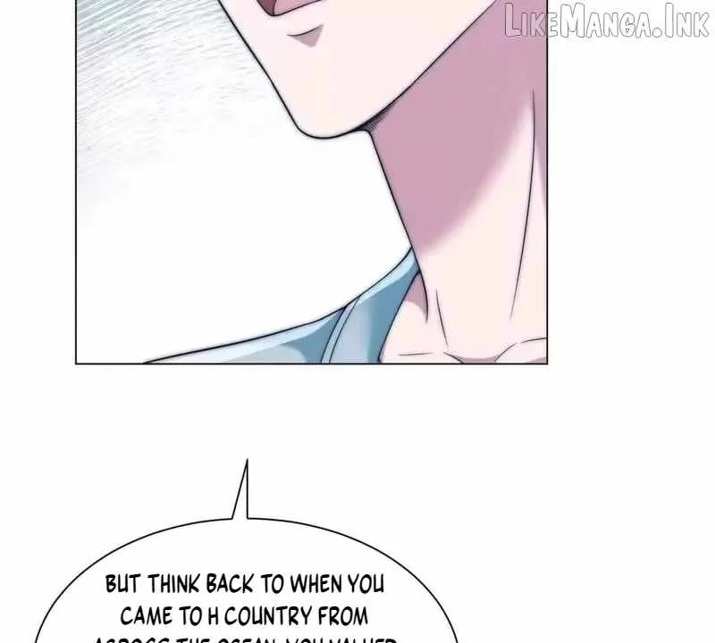 Read Dominating with the Price Collapse System chapter 83 image 72 on Lezhin