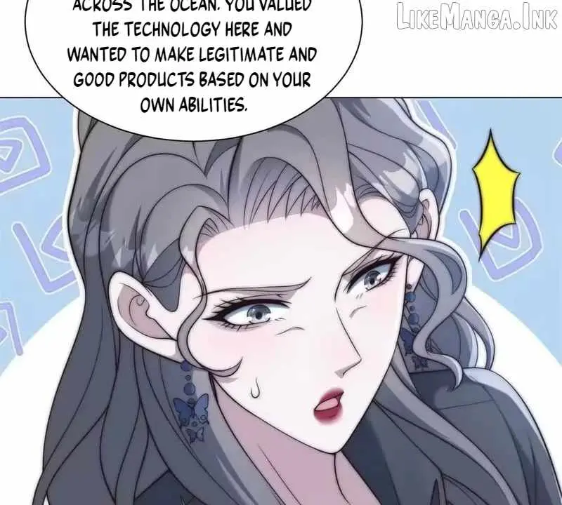 Read Dominating with the Price Collapse System chapter 83 image 73 on Lezhin