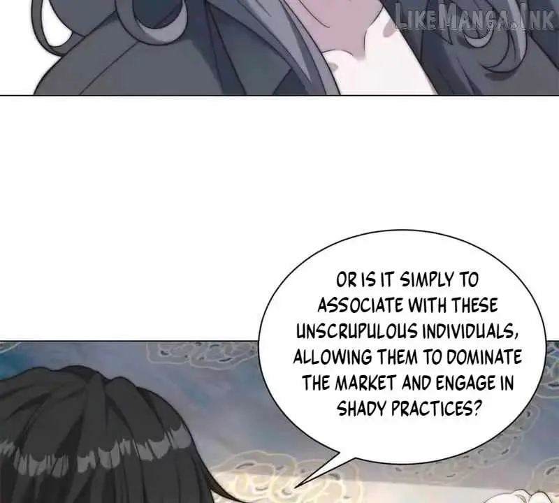 Read Dominating with the Price Collapse System chapter 83 image 74 on Lezhin