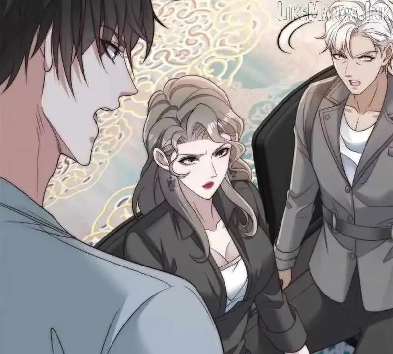 Read Dominating with the Price Collapse System chapter 83 image 75 on Lezhin