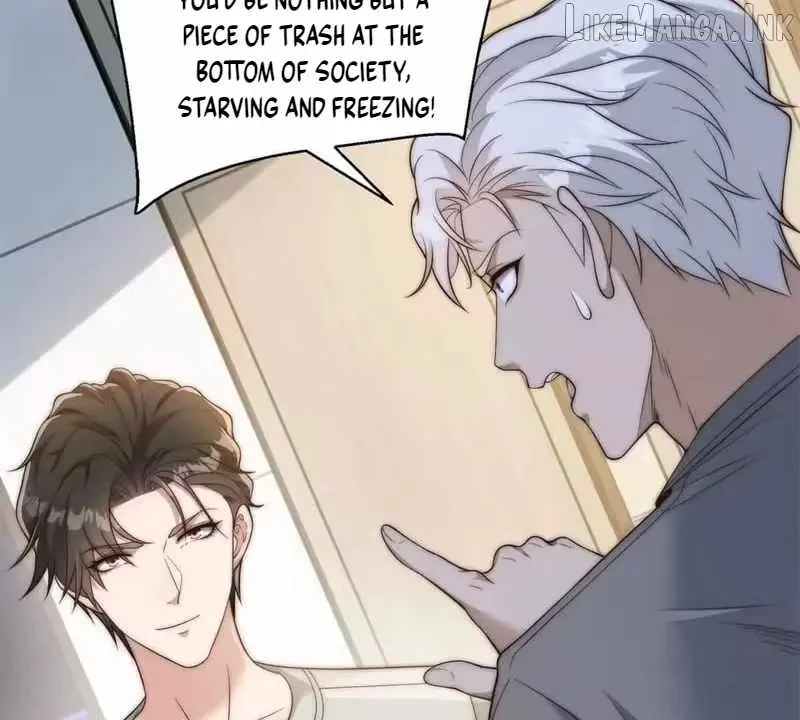 Read Dominating with the Price Collapse System chapter 83 image 80 on Lezhin