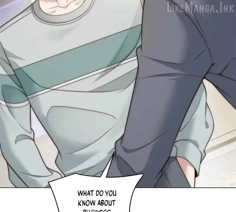 Read Dominating with the Price Collapse System chapter 83 image 81 on Lezhin