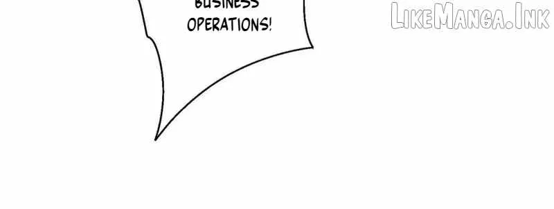Read Dominating with the Price Collapse System chapter 83 image 82 on Lezhin