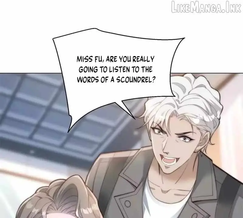 Read Dominating with the Price Collapse System chapter 83 image 83 on Lezhin