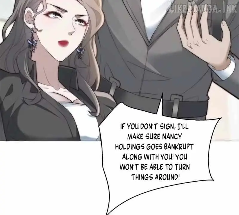 Read Dominating with the Price Collapse System chapter 83 image 84 on Lezhin